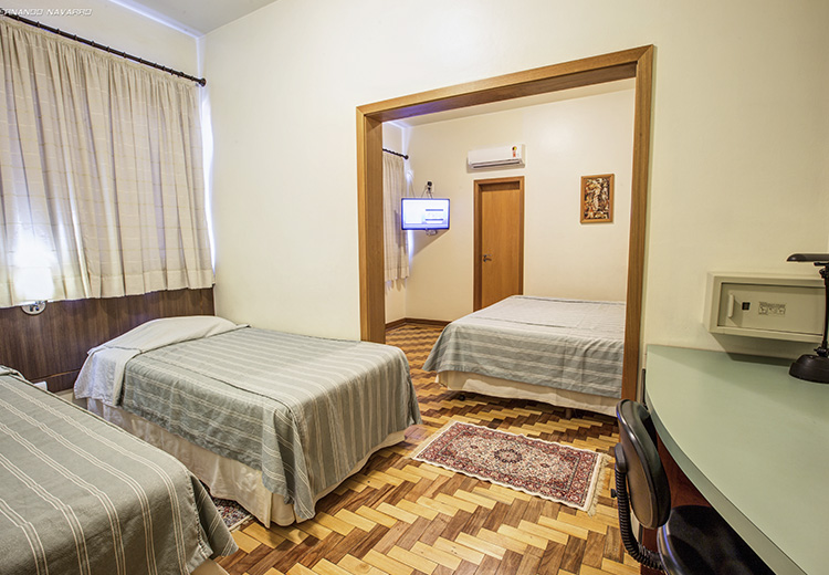 quarto