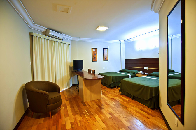 quarto-palace