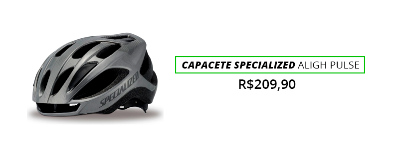 capacete