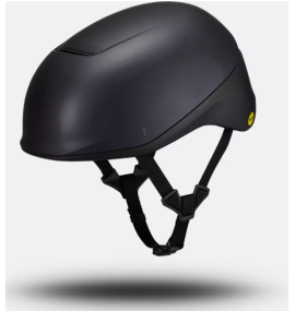 CAPACETE SPECIALIZED TONE 