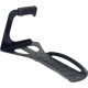 Suporte de parede Xtime vertical 
