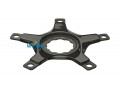 Aranha Pedivela S-Works bcd110