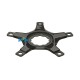 Aranha Pedivela S-Works bcd110
