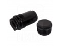 KIT TOPCAP E PRELOAD SUSPENSÃO ROCK SHOX XC28 E DART 28MM