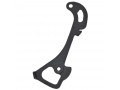 HASTE DE CAMBIO TRASEIRO SHIMANO RD-570 GS (INTERNA)