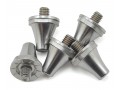Toe Studs specialized 