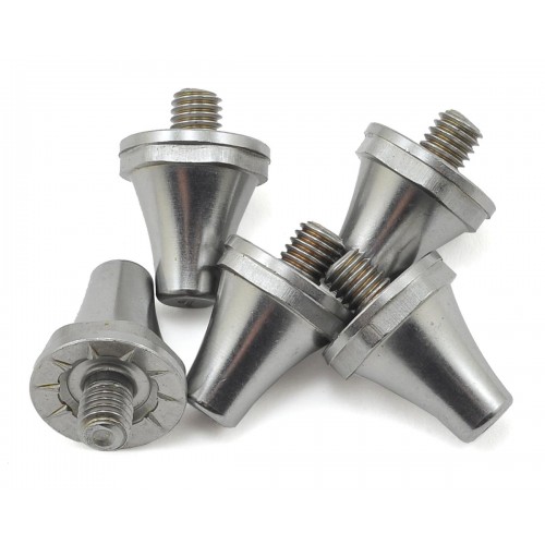 Toe Studs specialized 
