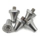 Toe Studs specialized 