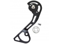 HASTE DE CAMBIO TRASEIRO SHIMANO RD-M675 GS (EXTERNA)