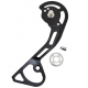 HASTE DE CAMBIO TRASEIRO SHIMANO RD-M675 GS (EXTERNA)
