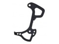 HASTE DE CAMBIO TRASEIRO SHIMANO RD-770 GS (INTERNA)