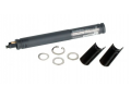 BATERIA INTERNA (CANOTE) DE LITIO BT-DN110-A-2