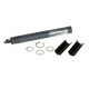 BATERIA INTERNA (CANOTE) DE LITIO BT-DN110-A-2