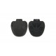 CRAVO SAPATILHA S-WORKS SUB6 e SUB6 ROAD TAM: 40-41.5
