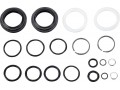 KIT DE REPARO PARA SUSPENSÃO Rock Shox Reba Solo Air 15x110mm Boost 