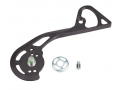 HASTE DE CAMBIO TRASEIRO SHIMANO RD-M786 SGS (EXTERNA)