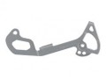 HASTE DE CAMBIO TRASEIRO SHIMANO RD-M773 GS (INTERNA)