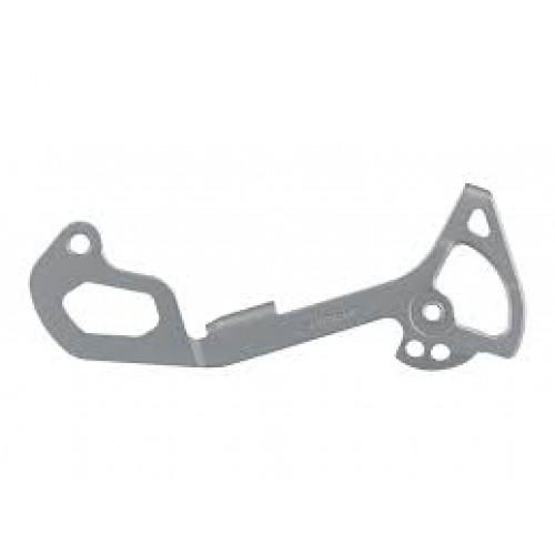 HASTE DE CAMBIO TRASEIRO SHIMANO RD-M773 GS (INTERNA)