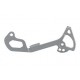HASTE DE CAMBIO TRASEIRO SHIMANO RD-M773 GS (INTERNA)