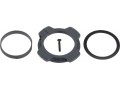 ESPAÇADOR PARA PEDIVELA SRAM/TRUVATIV BB30 (TIRA FOLGA)