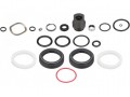 Kit de reparo para suspensão Rock Shox SID RL B2, 2018+