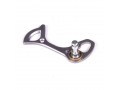 HASTE DE CAMBIO TRASEIRO SHIMANO RD6600G (EXTERNA)