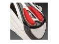 CRAVO TRASEIRO SAPATILHA SPECIALIZED TAM: 40-41.5