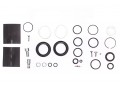 Kit de Reparo para suspensão Rock Shox, XC30 / XC30 Silver, Coil / Solo Air