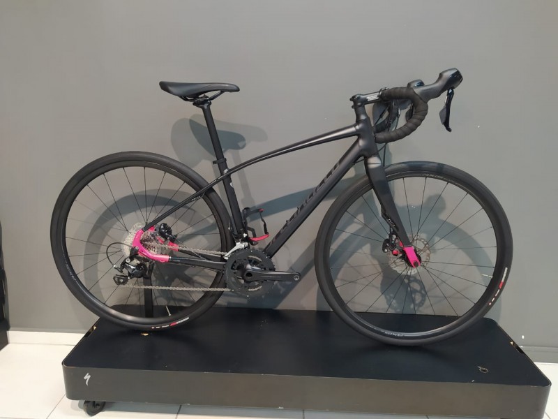 specialized dolce comp evo Off 68 