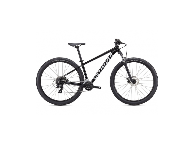 bicicleta specialized rockhopper 29
