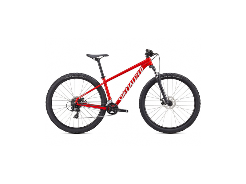 bicicleta rockhopper 29