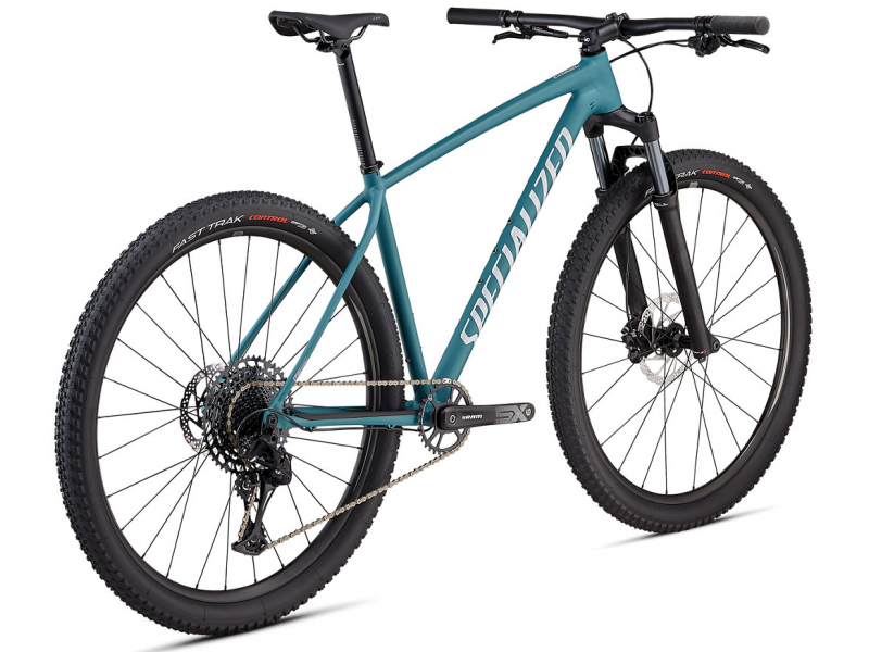 specialized chisel 2019 preco