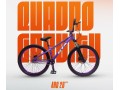 BICICLETA GTA GRAVITY