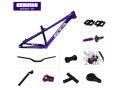 BICICLETA GTA GRAVITY