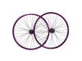 BICICLETA GTA GRAVITY