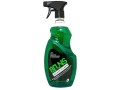 Desengraxante Bruns Heavy Clean 1L