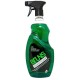 Desengraxante Bruns Heavy Clean 1L