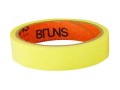 Fita Tubeless 35mmx9,2m