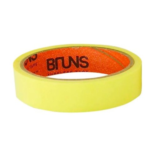 Fita Tubeless 21mmx9,2m
