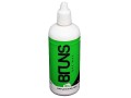 Lubrificante Bruns Dry Wax 120ml