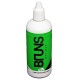 Lubrificante Bruns Dry Wax 120ml