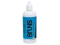 Lubrificante Bruns Nano Synthetic 120ml