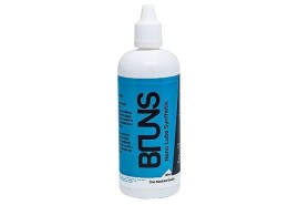 Lubrificante Bruns Nano Synthetic 120ml