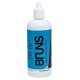 Lubrificante Bruns Nano Synthetic 120ml