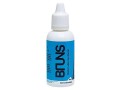 Lubrificante Bruns Nano Synthetic 30ml