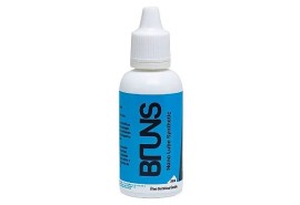 Lubrificante Bruns Nano Synthetic 30ml