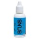 Lubrificante Bruns Nano Synthetic 30ml