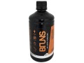 Selante Tubeless Bruns - 500ml