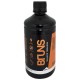 Selante Tubeless Bruns - 500ml