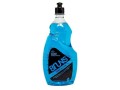 Shampoo Bike Clean Bruns 1L